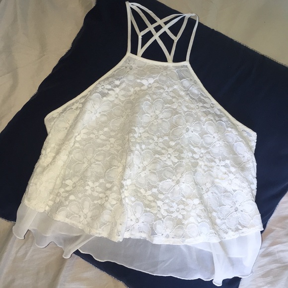 Top - Picture 1 of 3